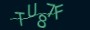 validcode