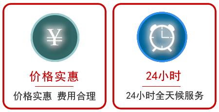  玉田汽车中途送油救援电话