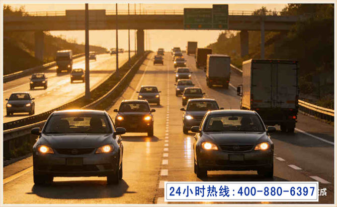 玉田汽车道路救援电话 (16).jpg
